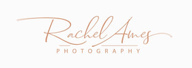 RACHEL AMES PHOTOGRAPHY